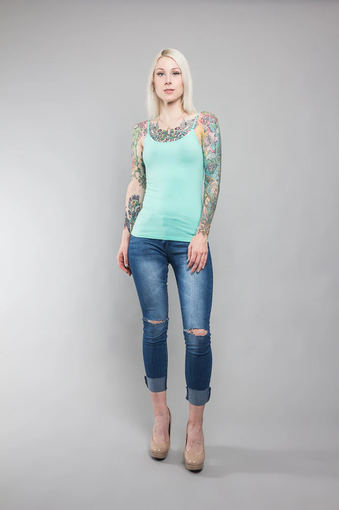 Product image 46