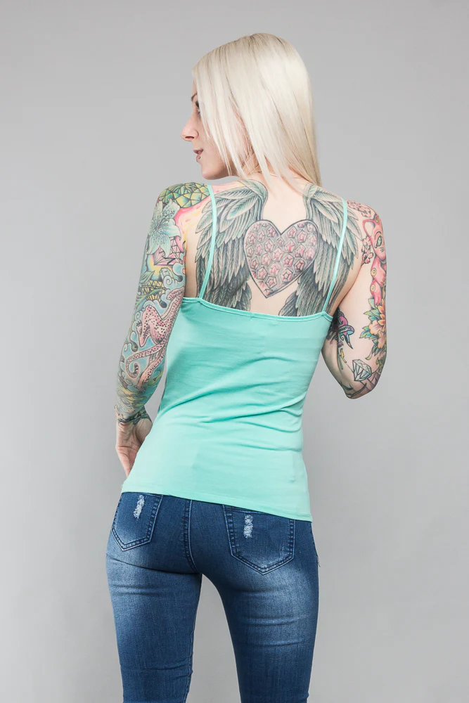 Product image 55