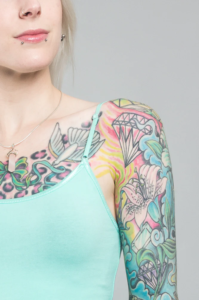 Product image 57