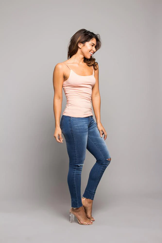 Product image 89