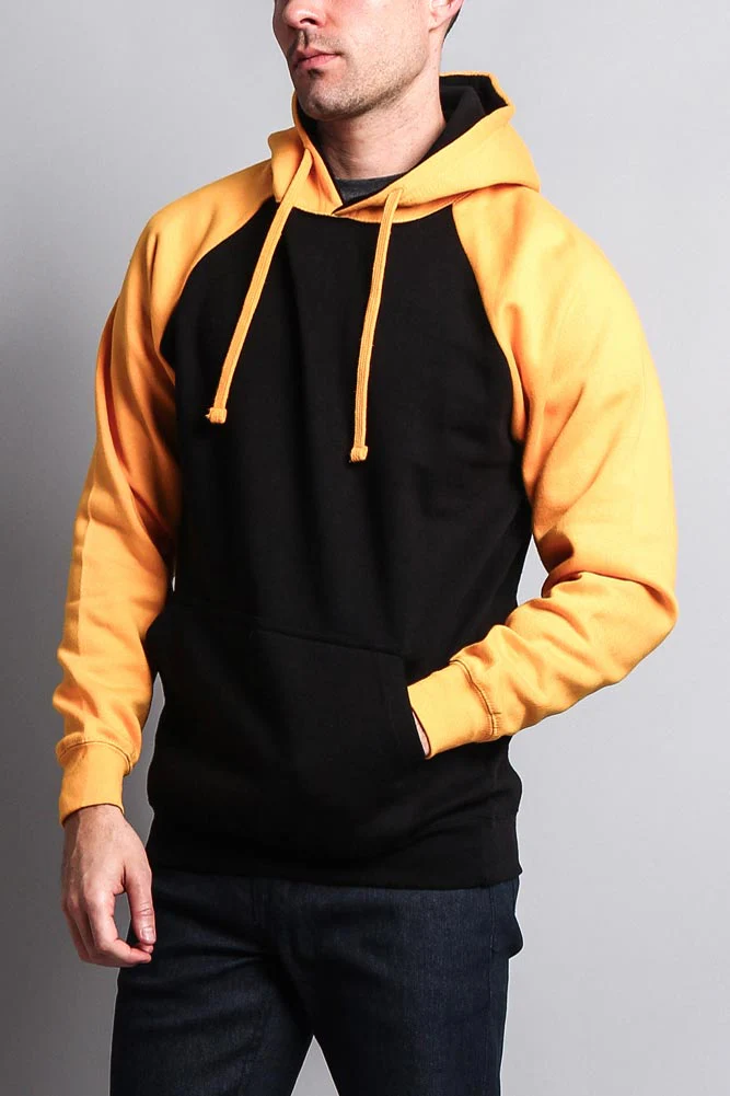 Product image 100