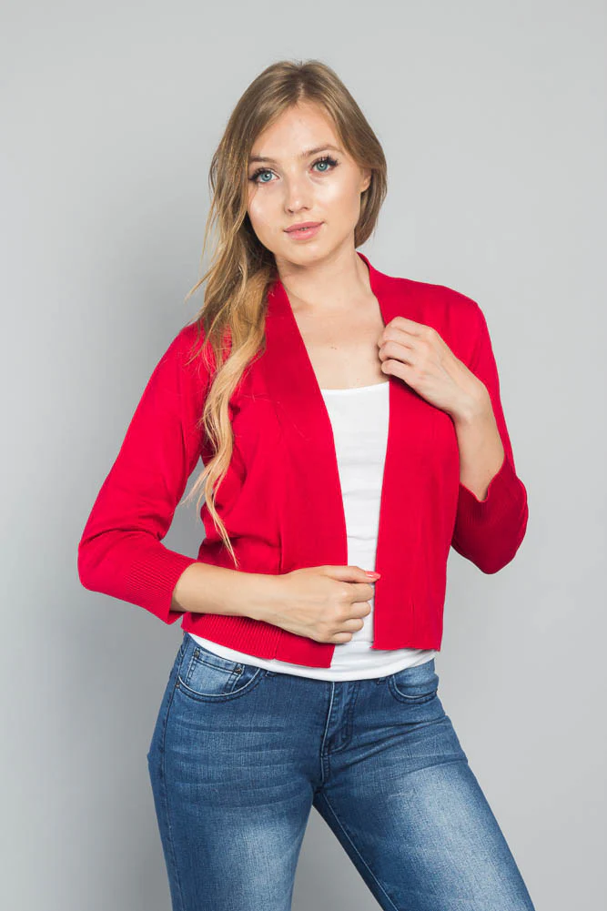 Product image 104