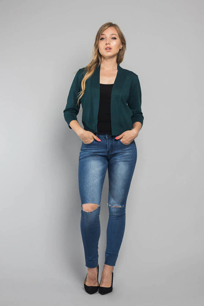 Product image 115