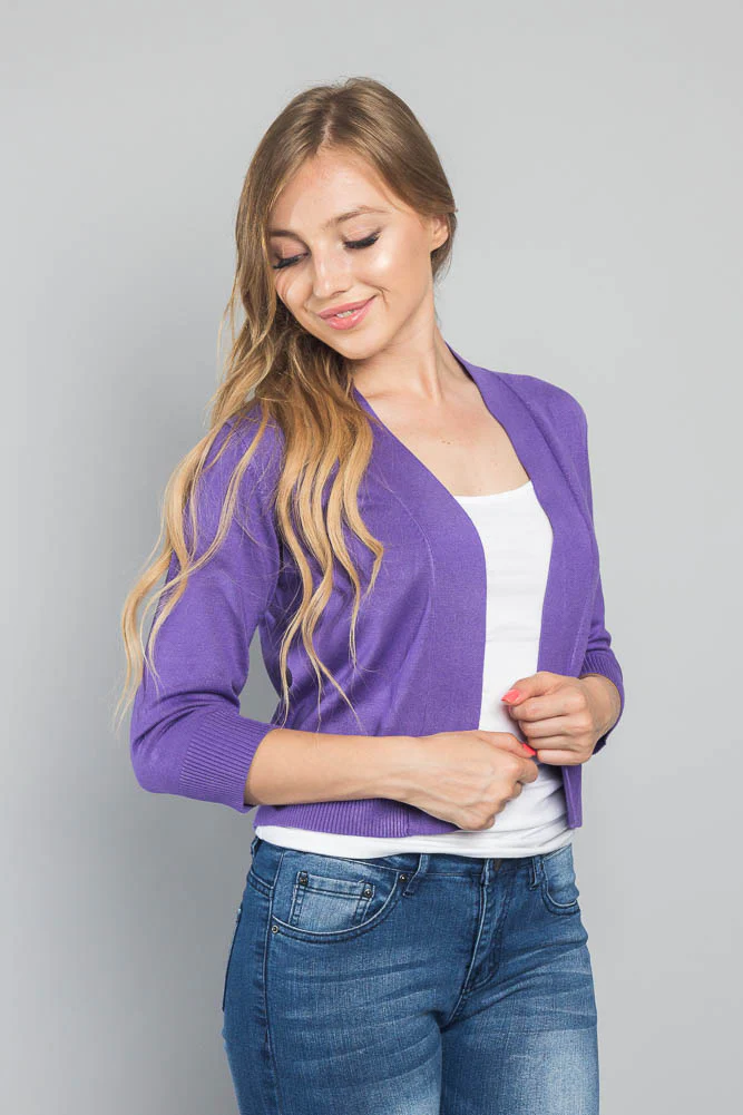 Product image 119