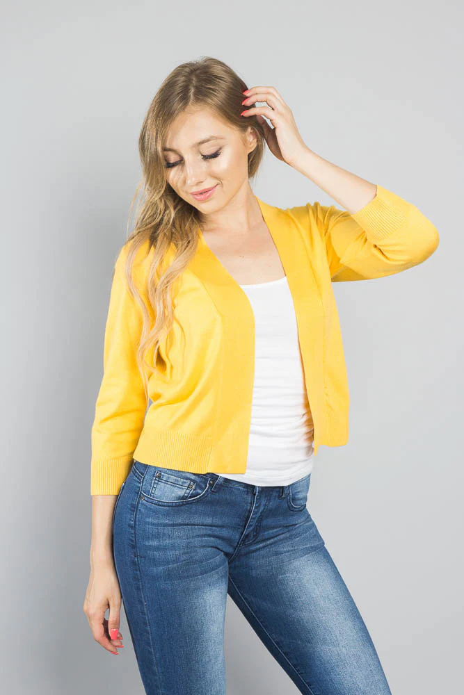 Product image 124