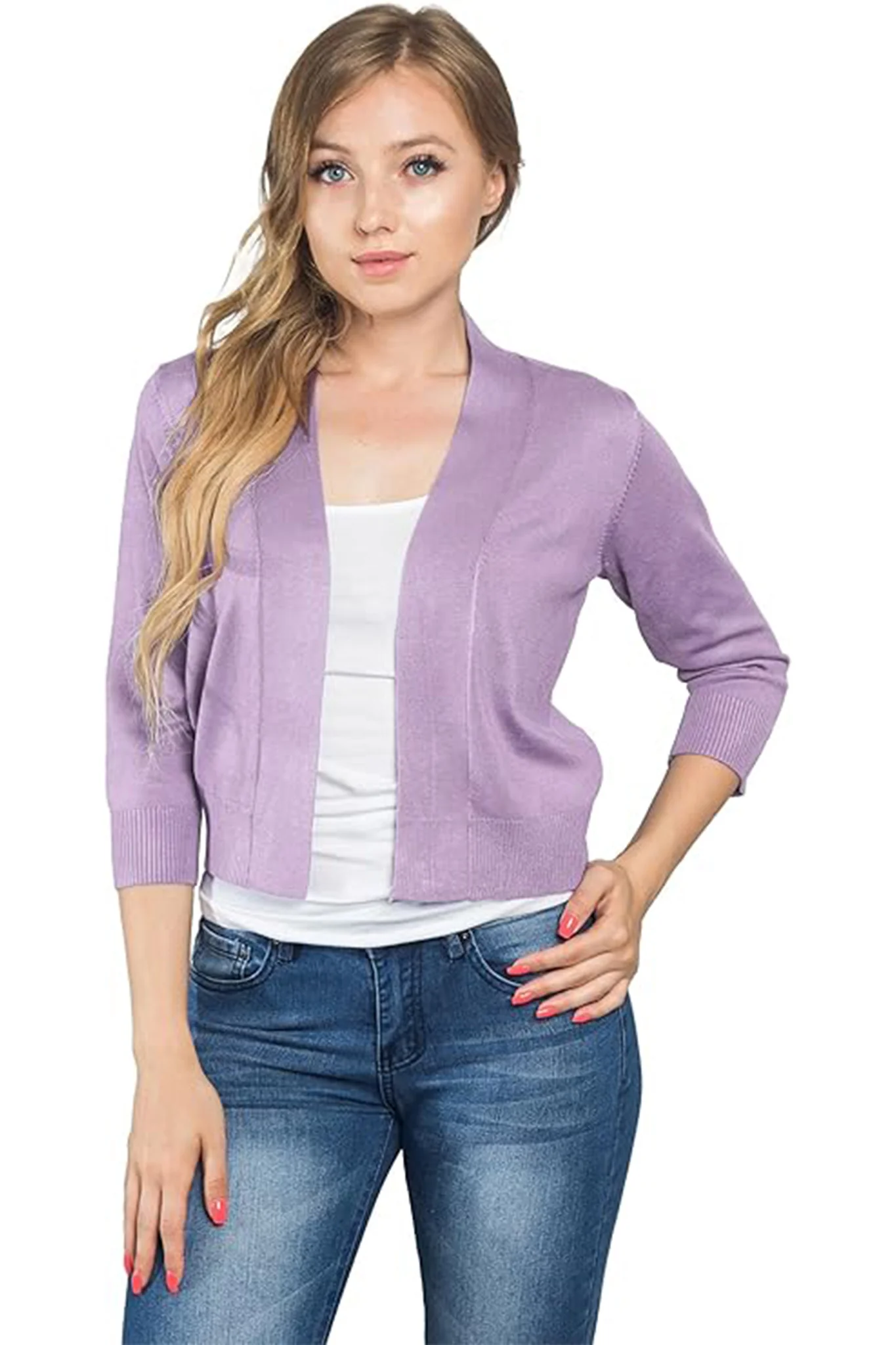 Product image 127