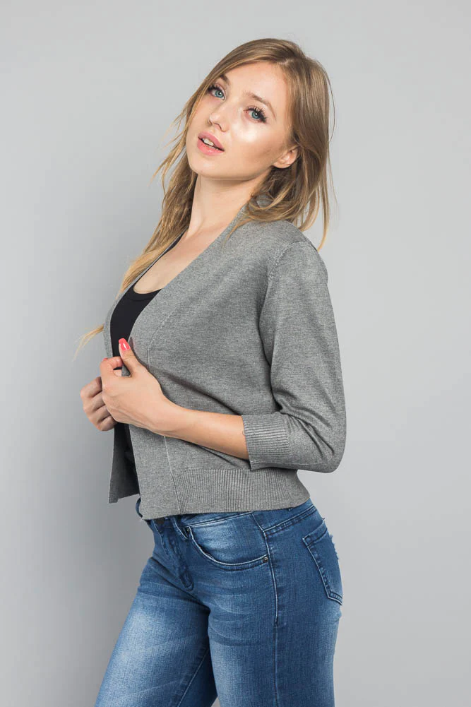Product image 42