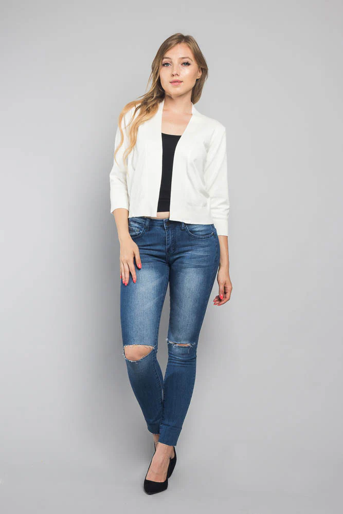 Product image 60