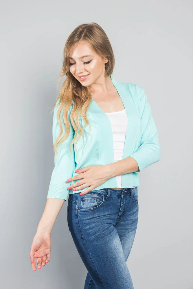 Product image 84