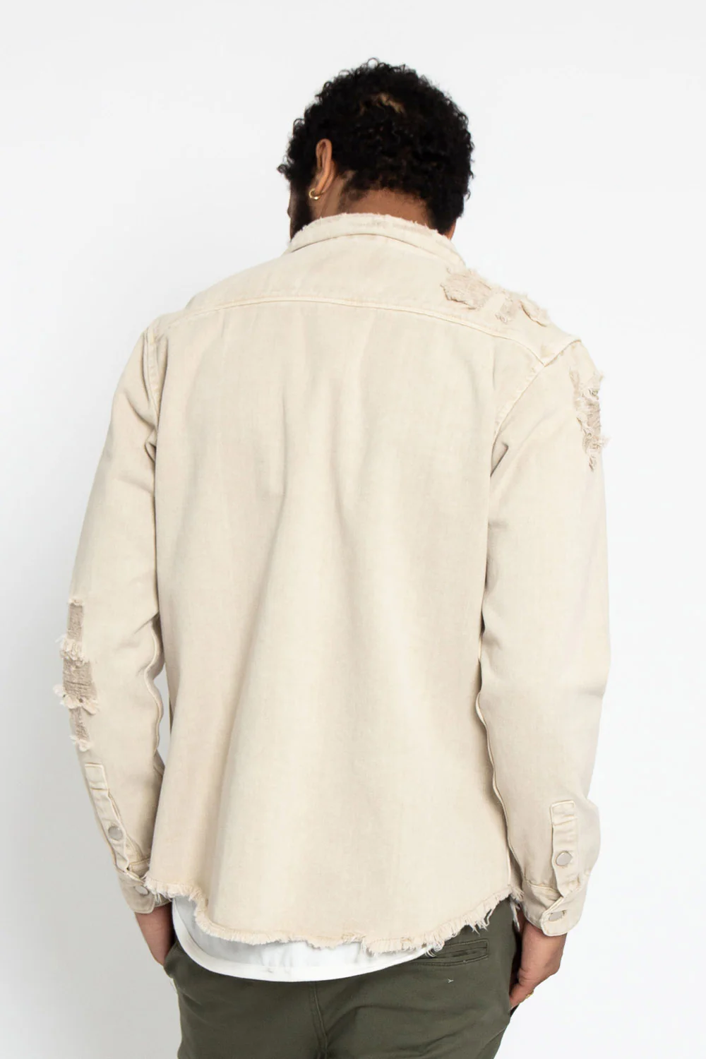 Product image 24