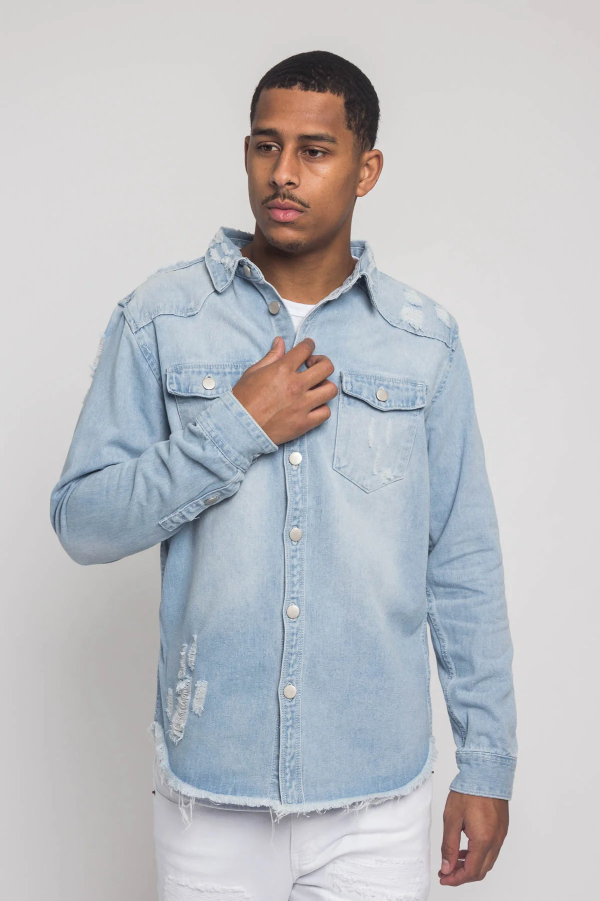 Product image 43