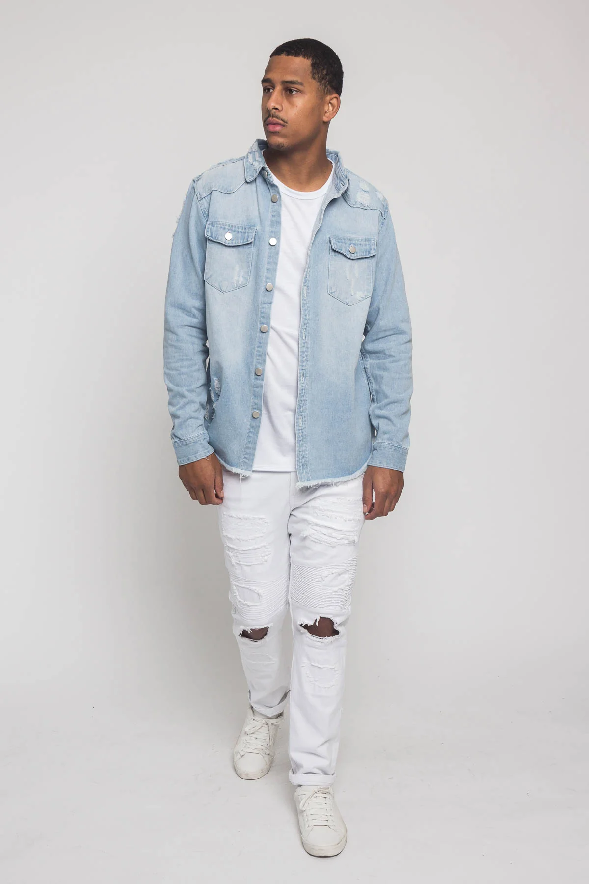 Product image 44
