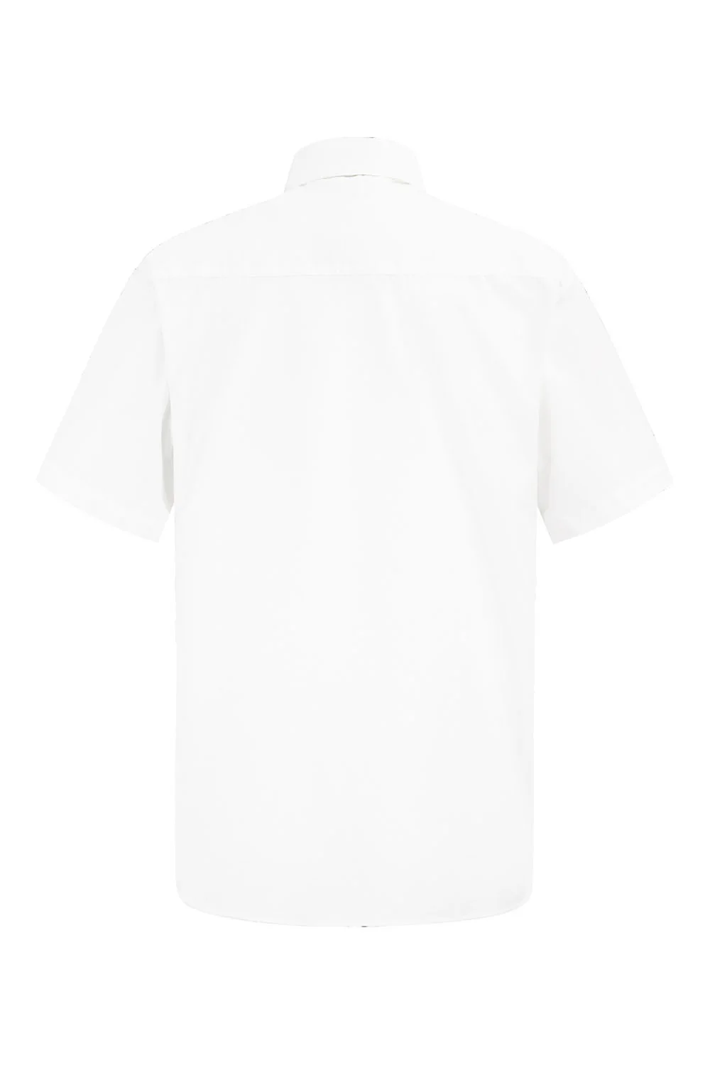 Product image 111