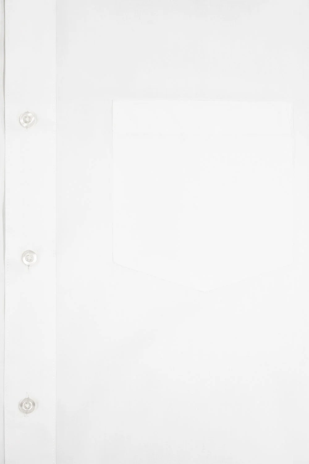 Product image 112