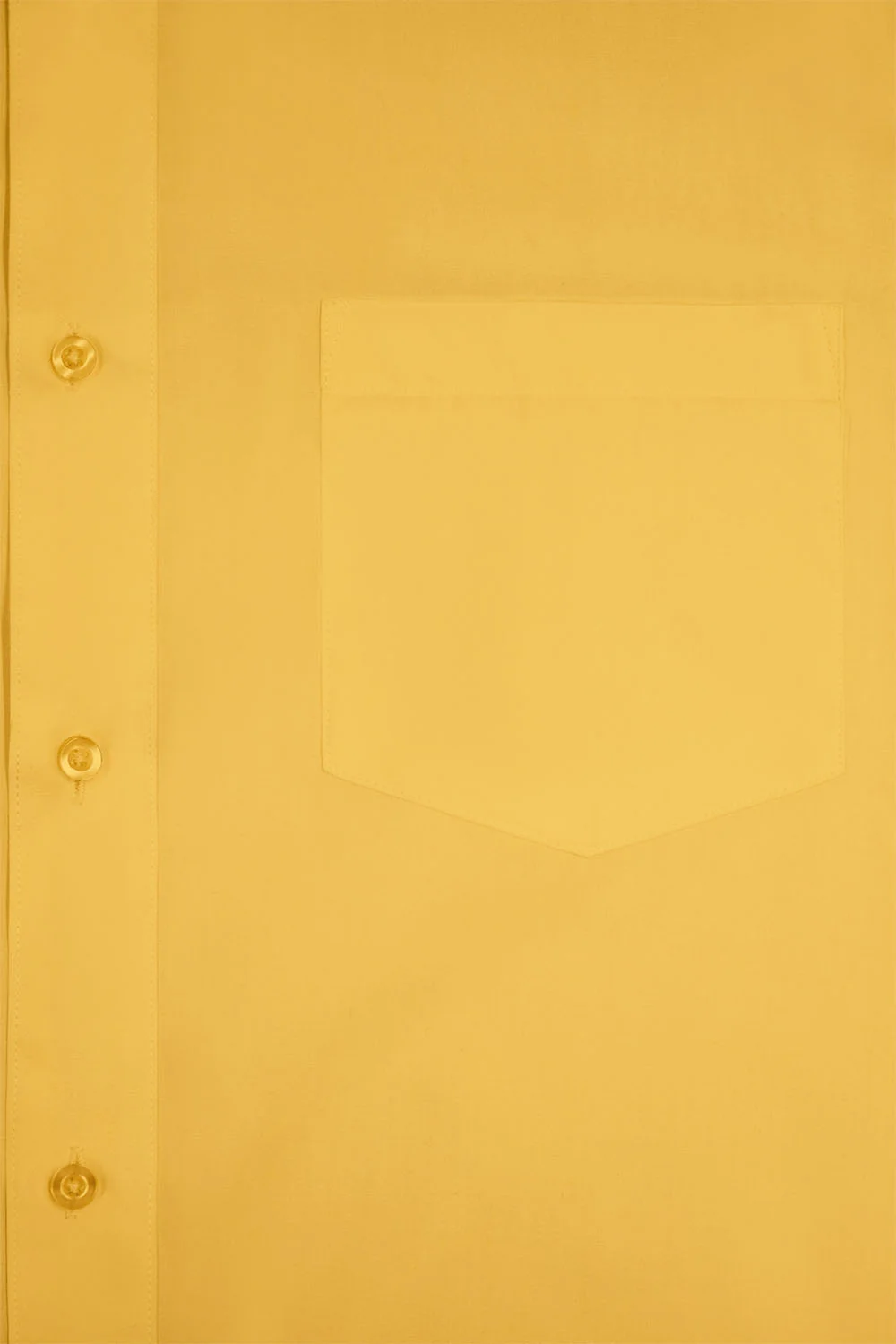 Product image 116