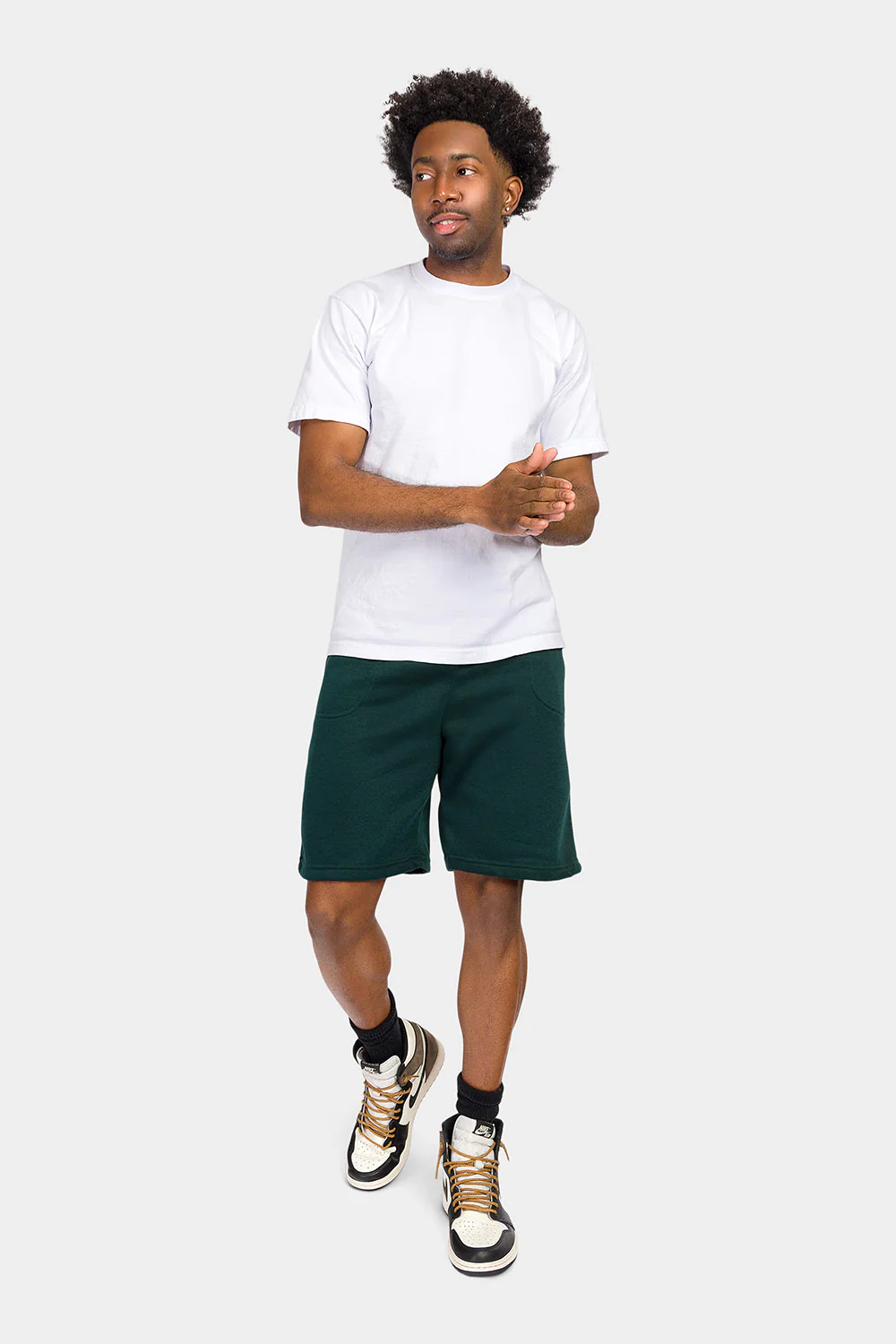 Product image 65
