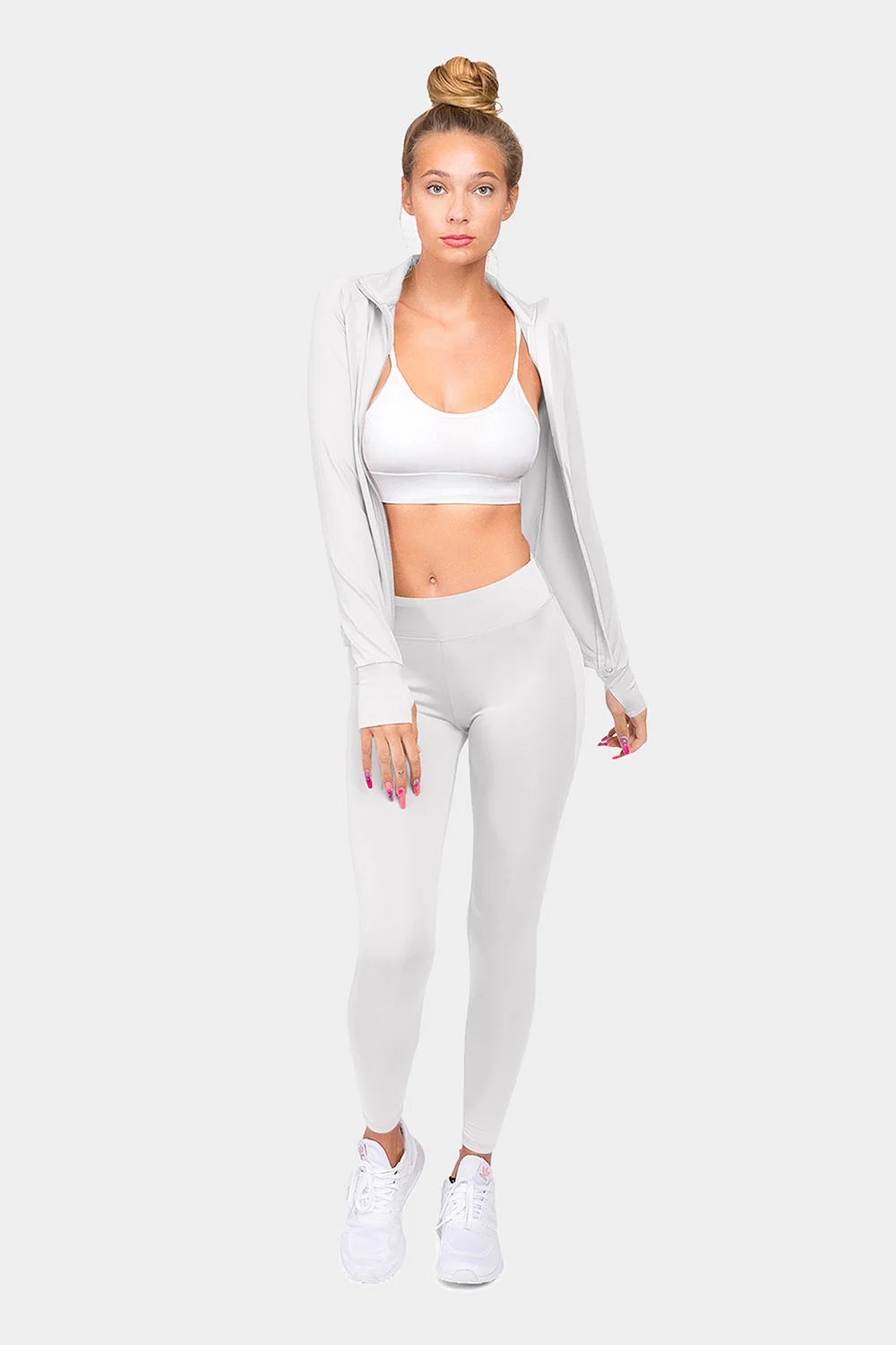Product image 63
