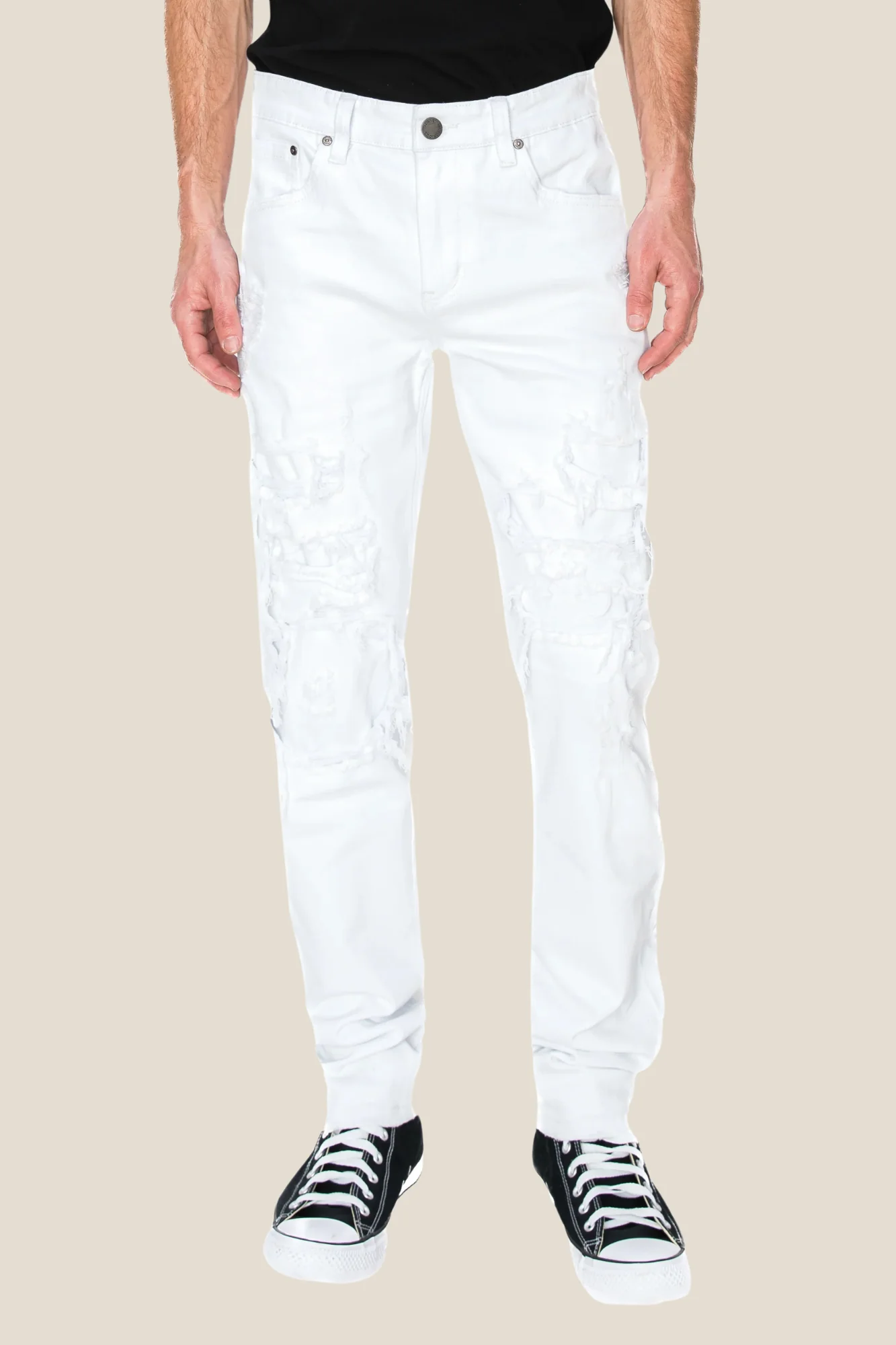 Product image 34