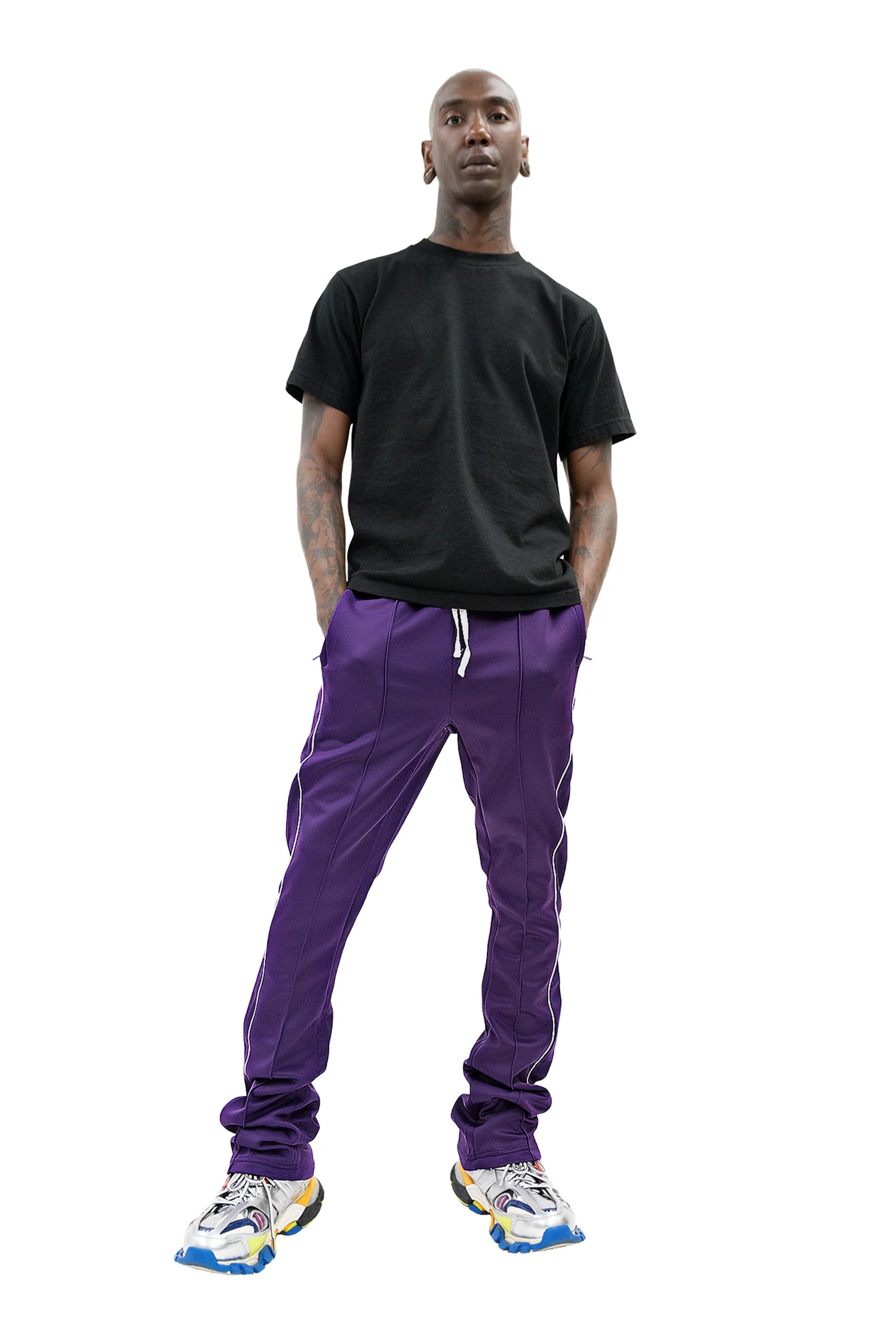 Product image 49