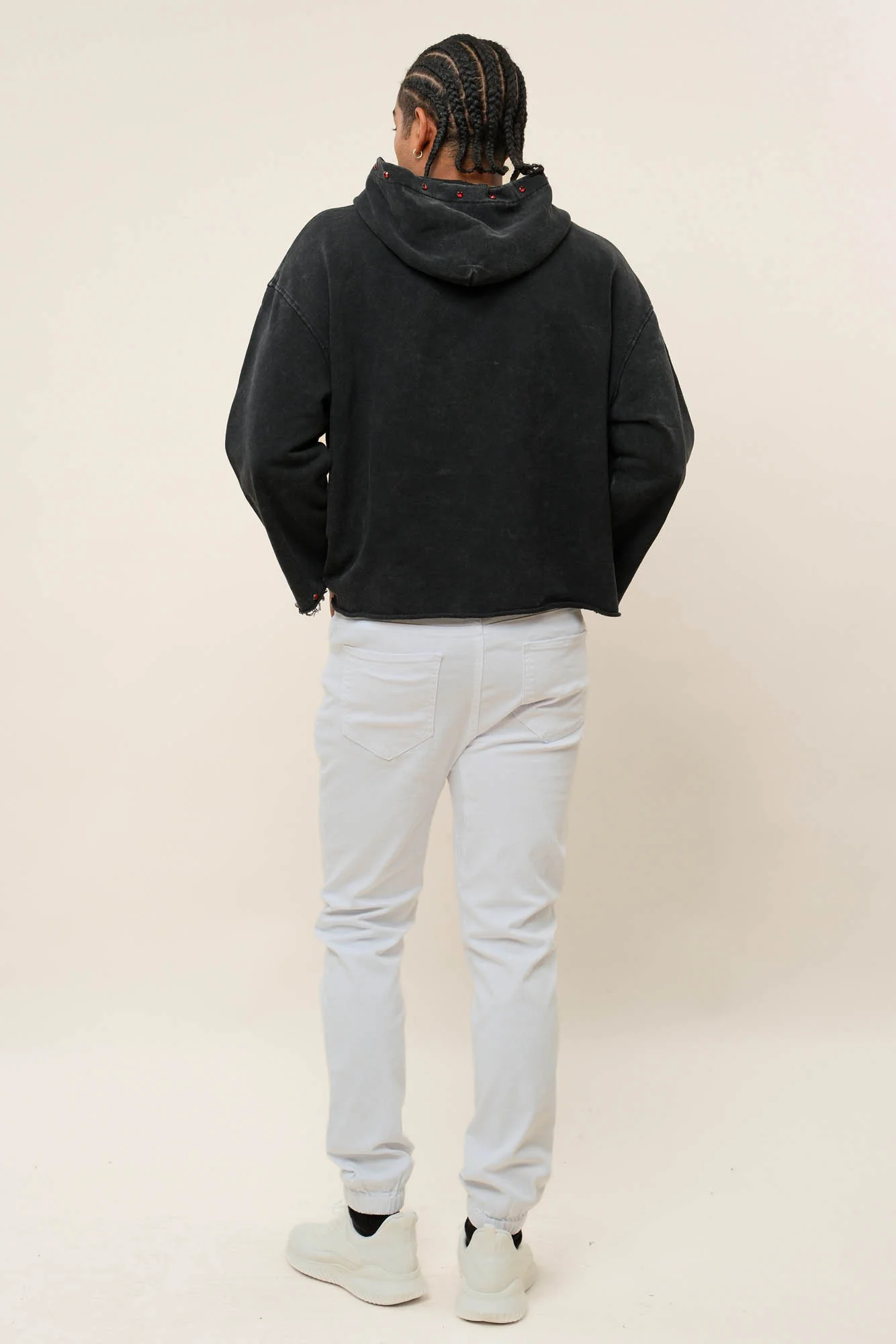 Product image 62