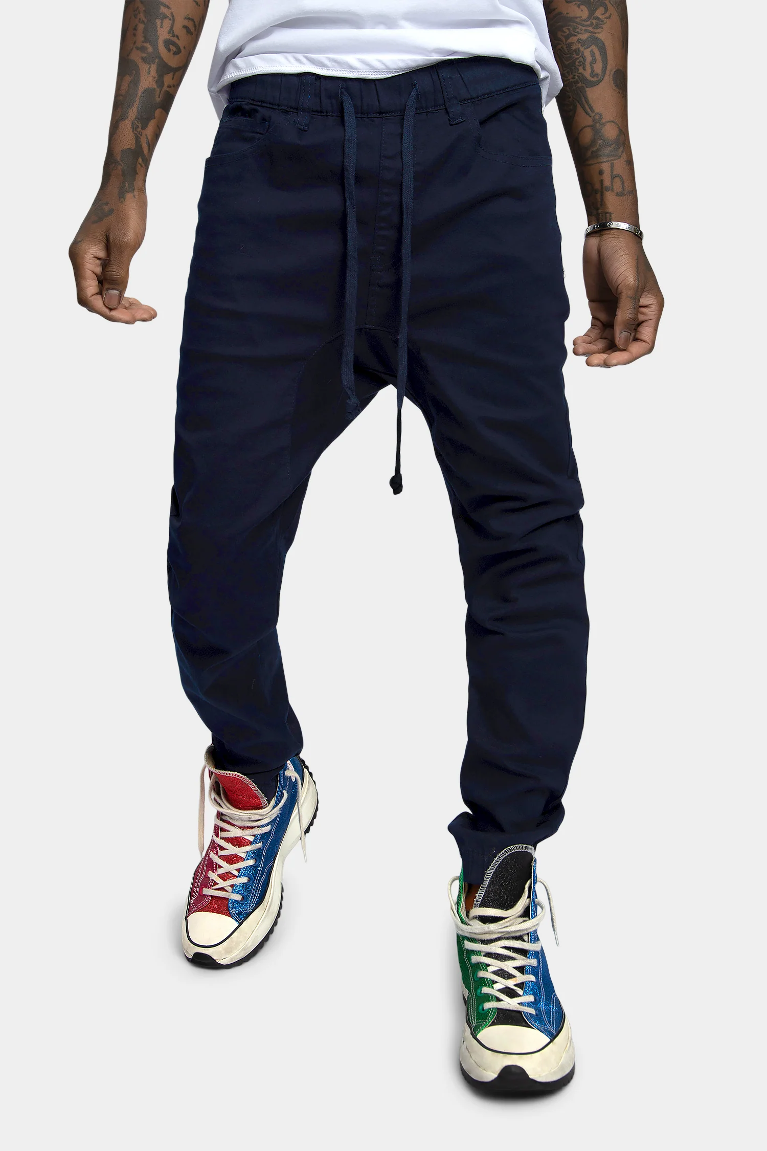 Product image 64