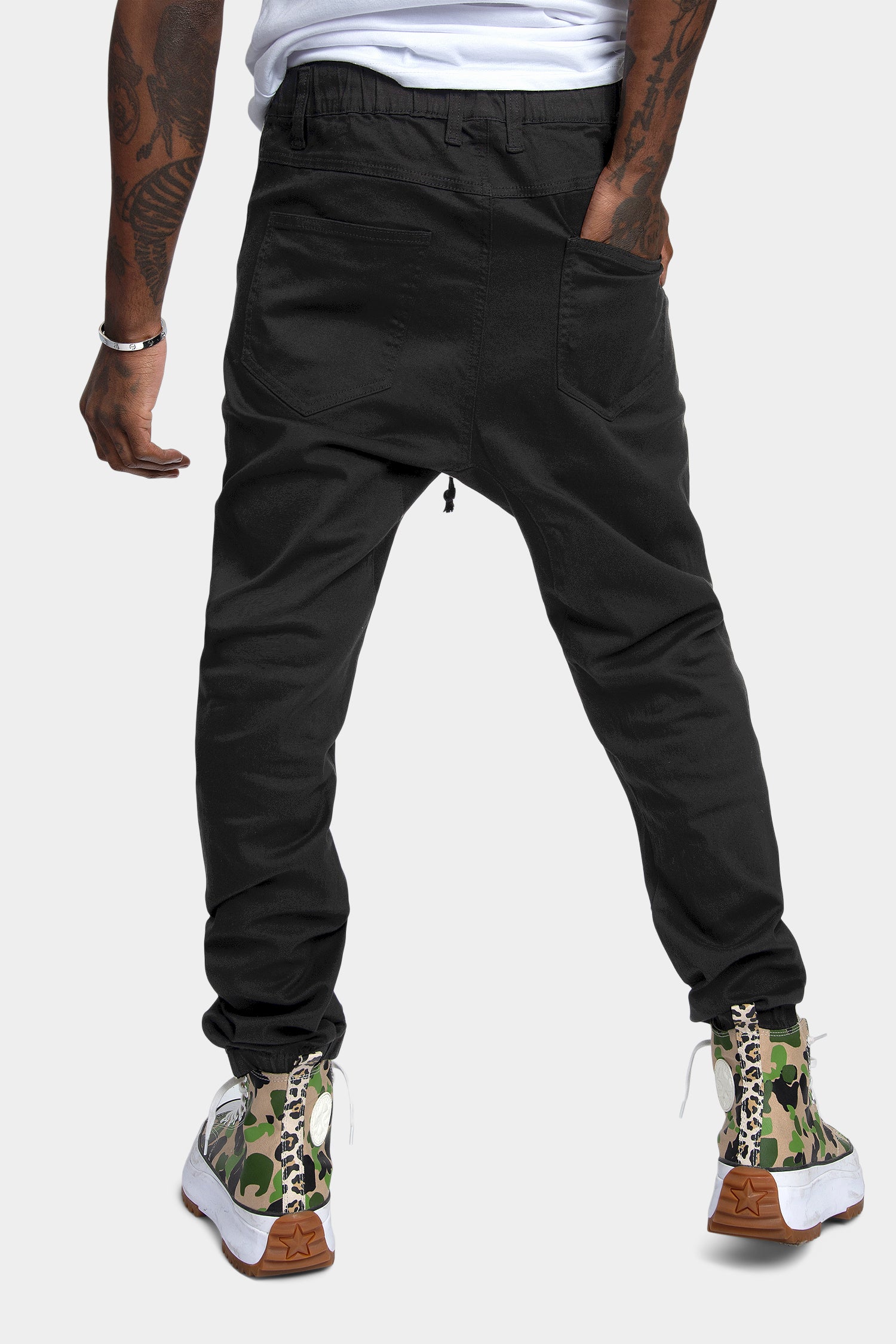 Product image 76