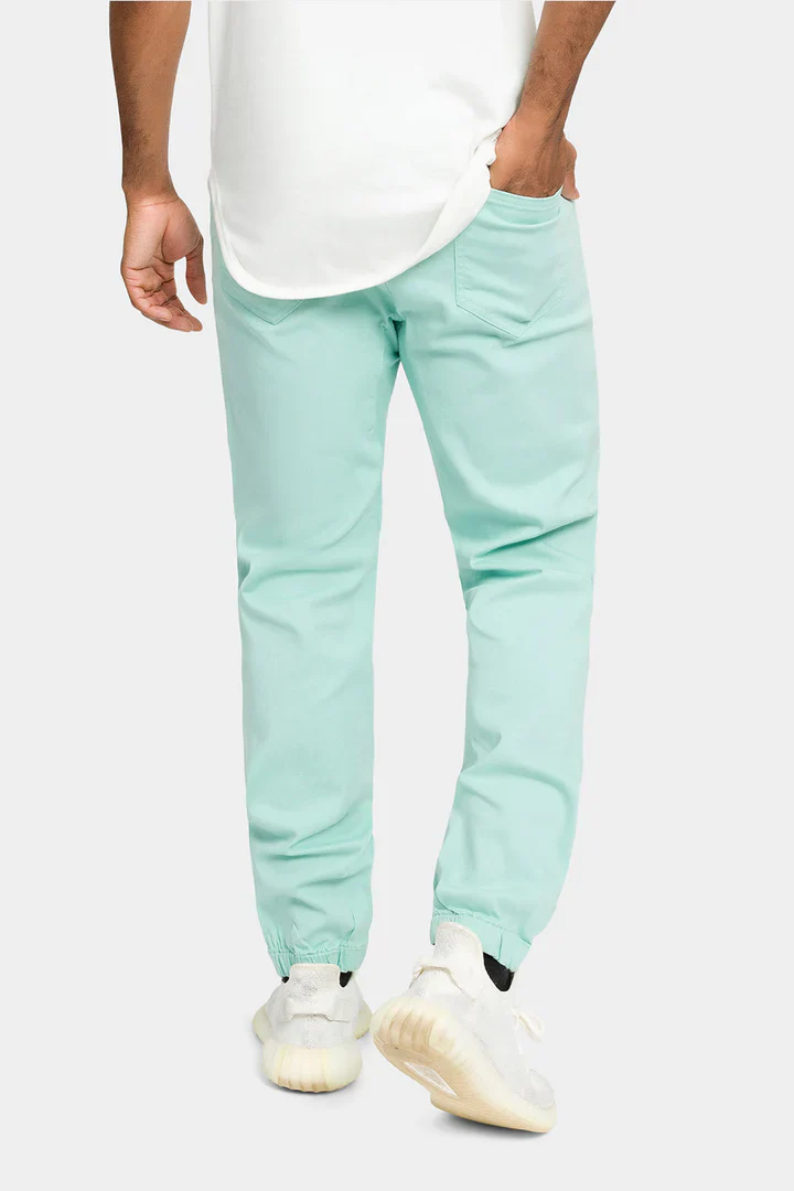 Product image 85