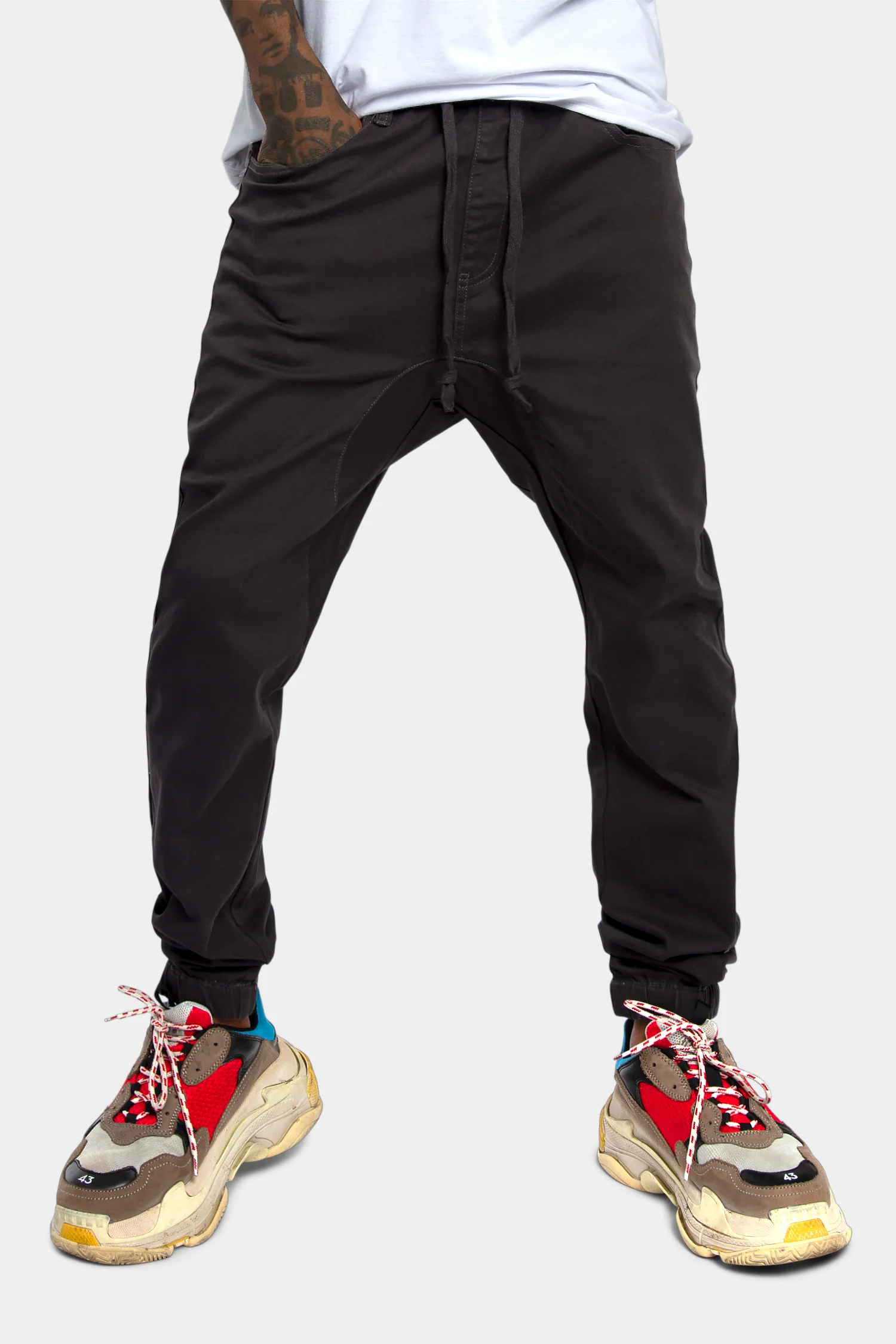 Product image 89