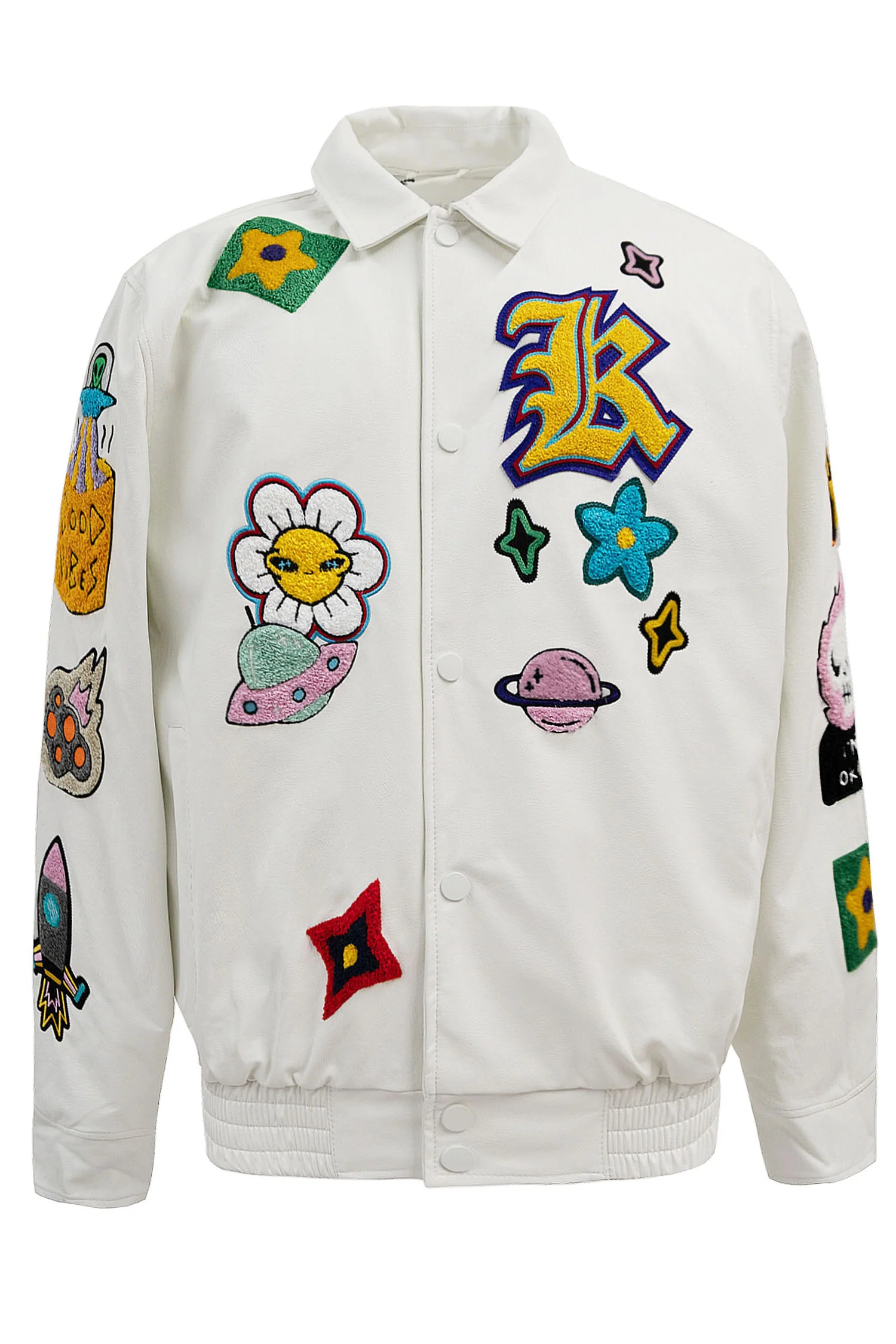Product image 4