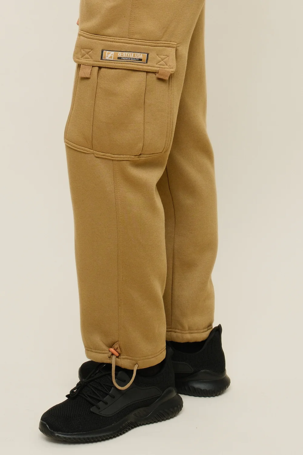 Product image 46