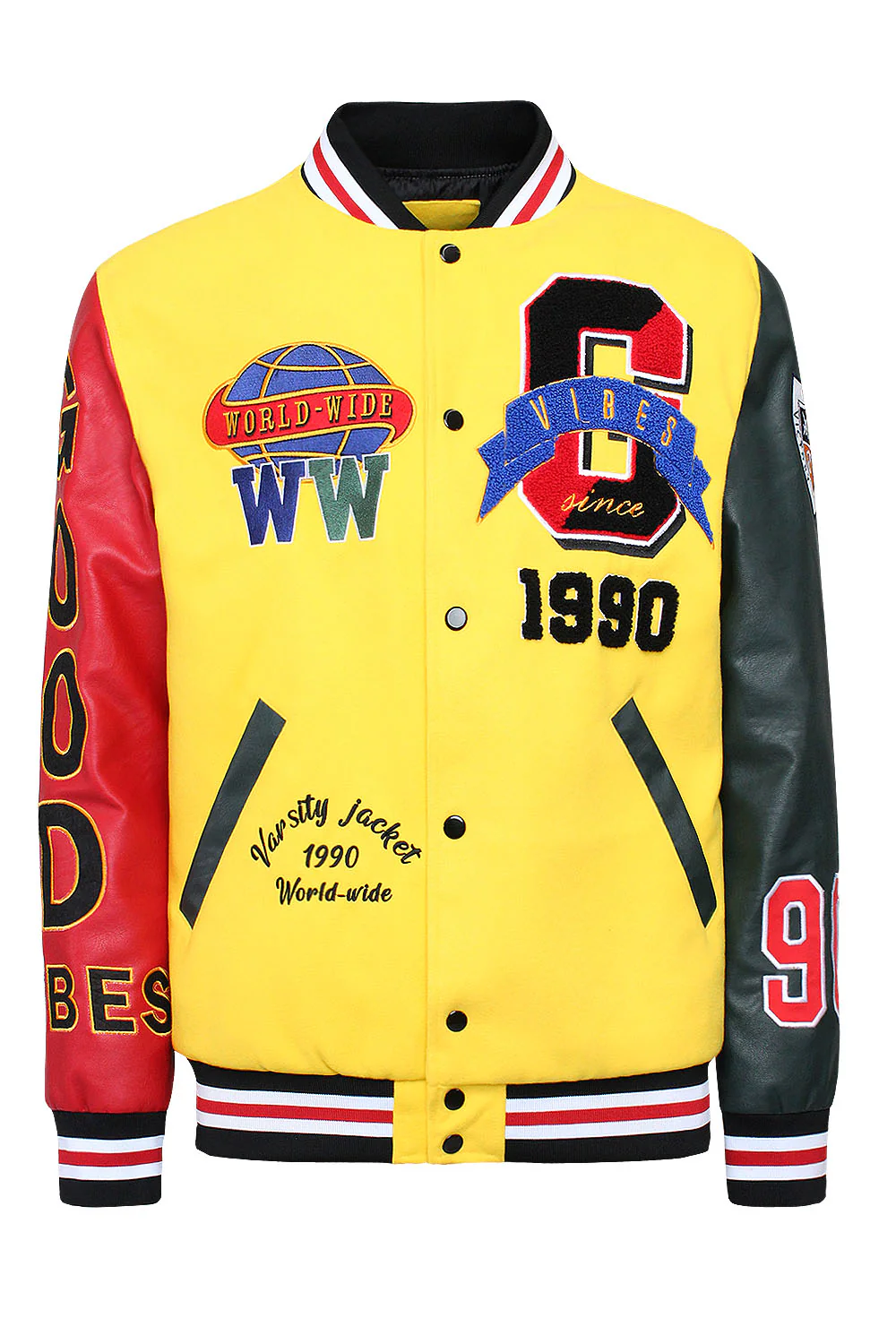 Product image 9