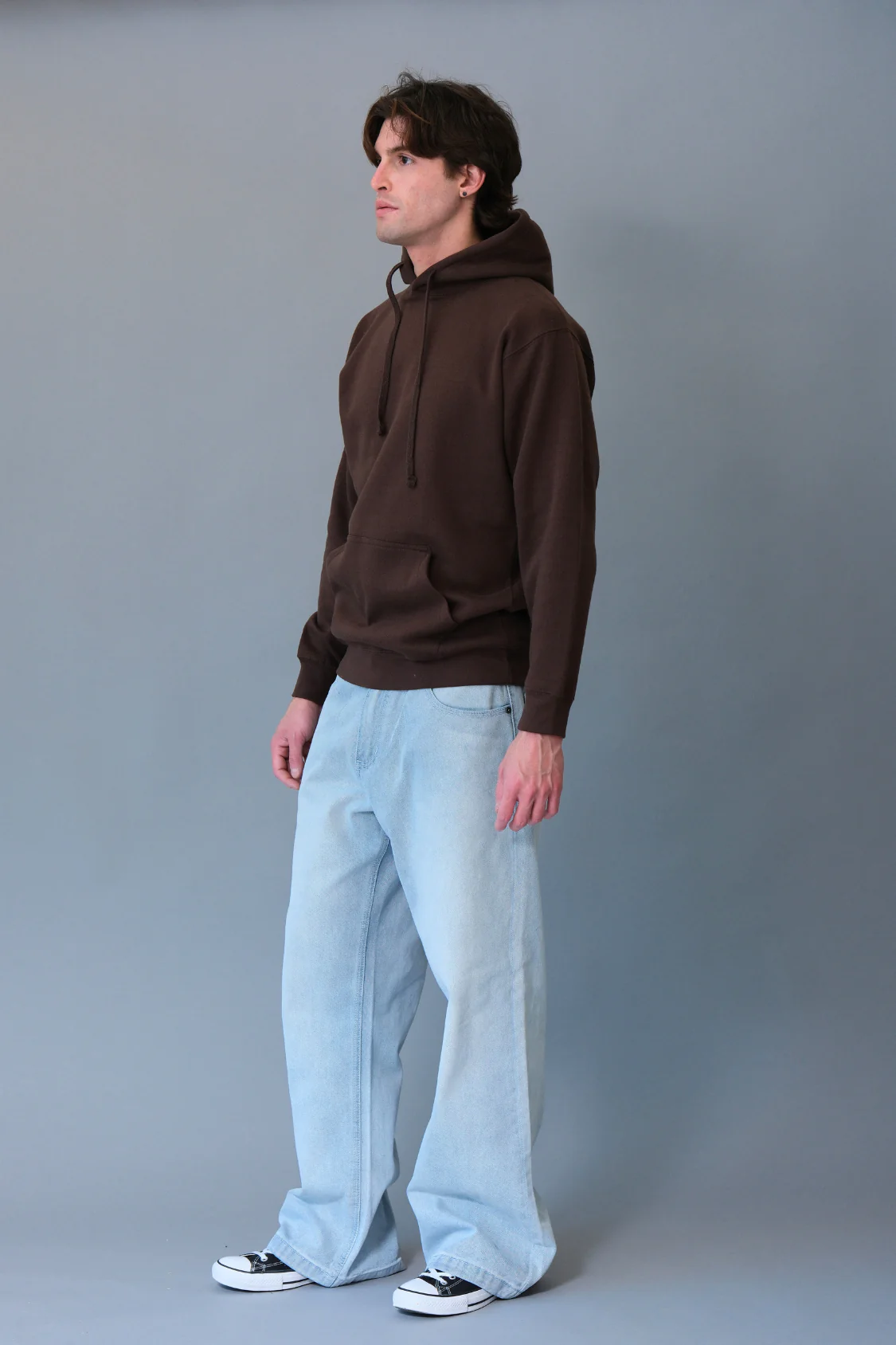 Product image 57