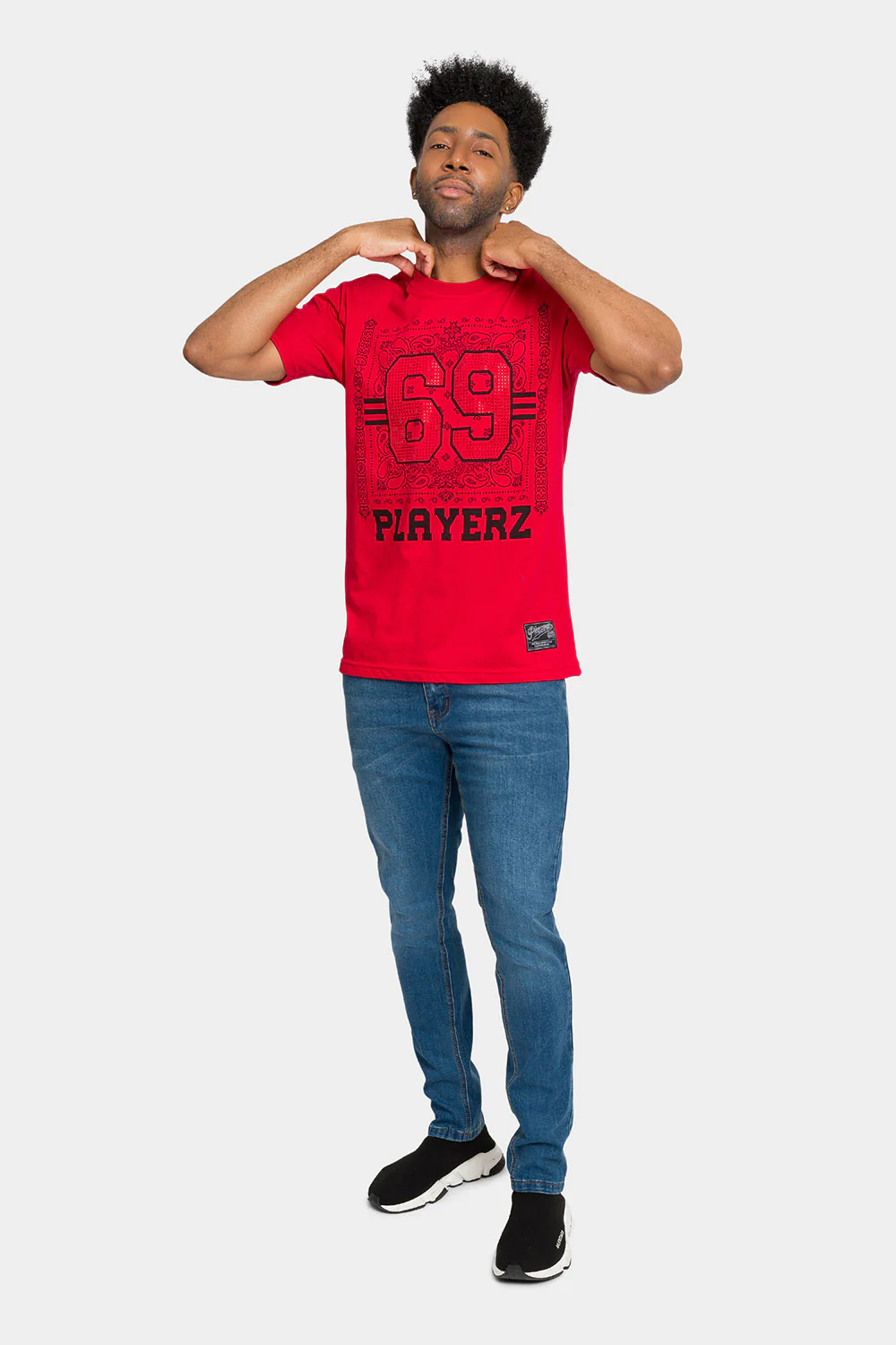 Product image 15