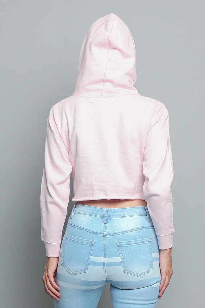Product image 101