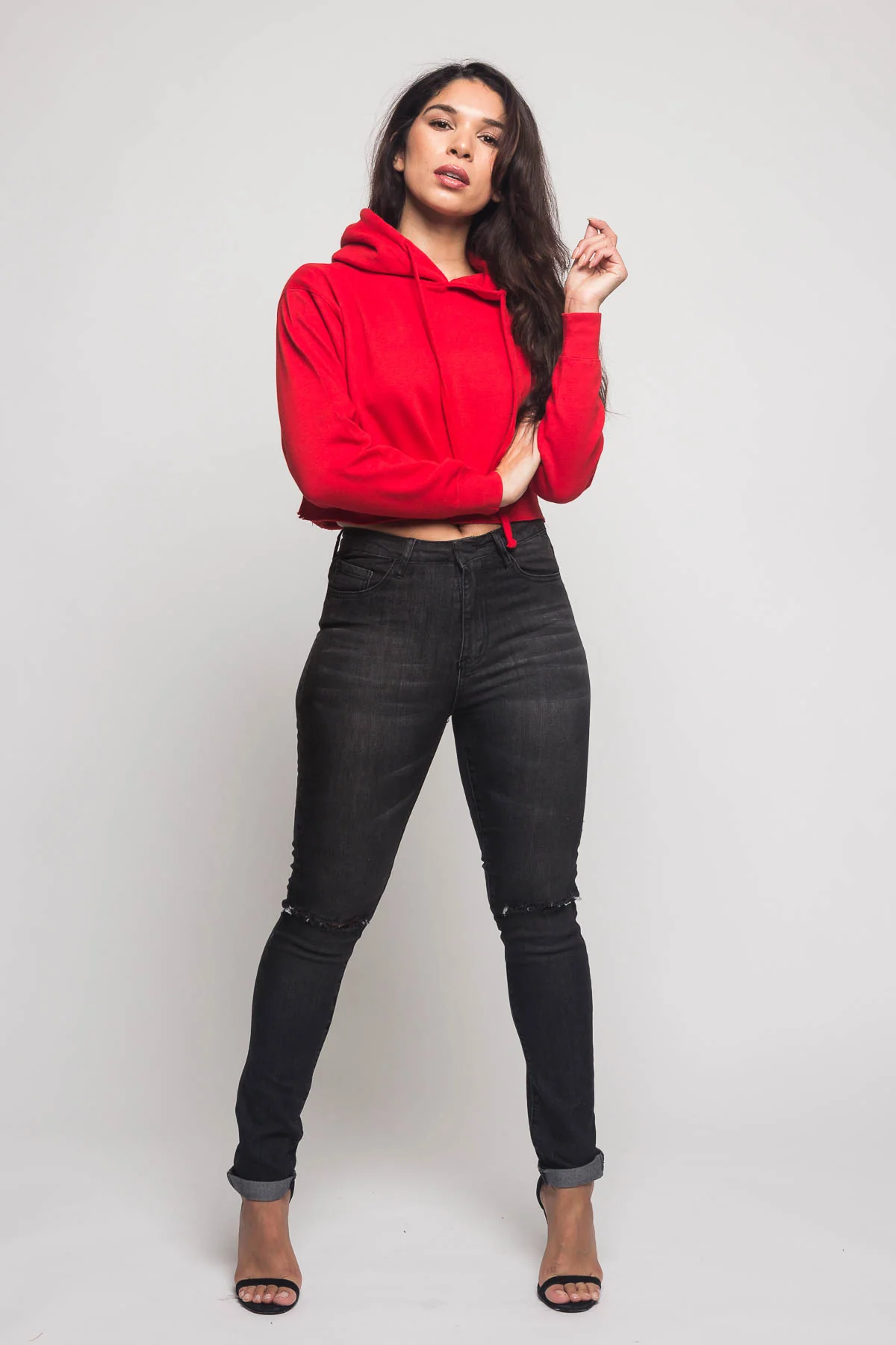 Product image 114