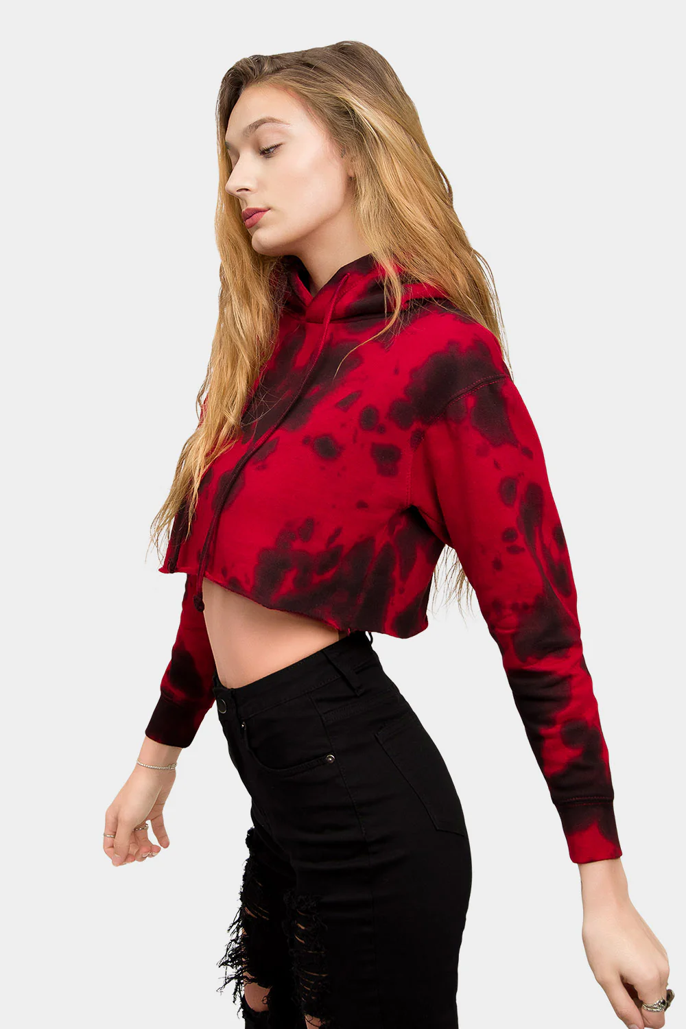 Product image 119
