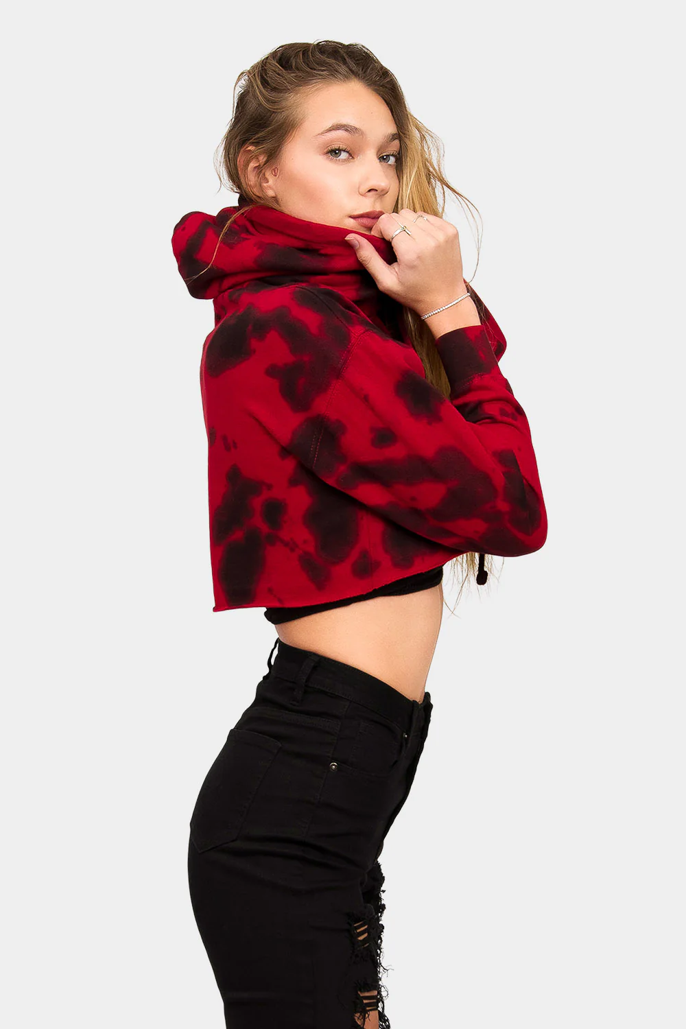 Product image 121
