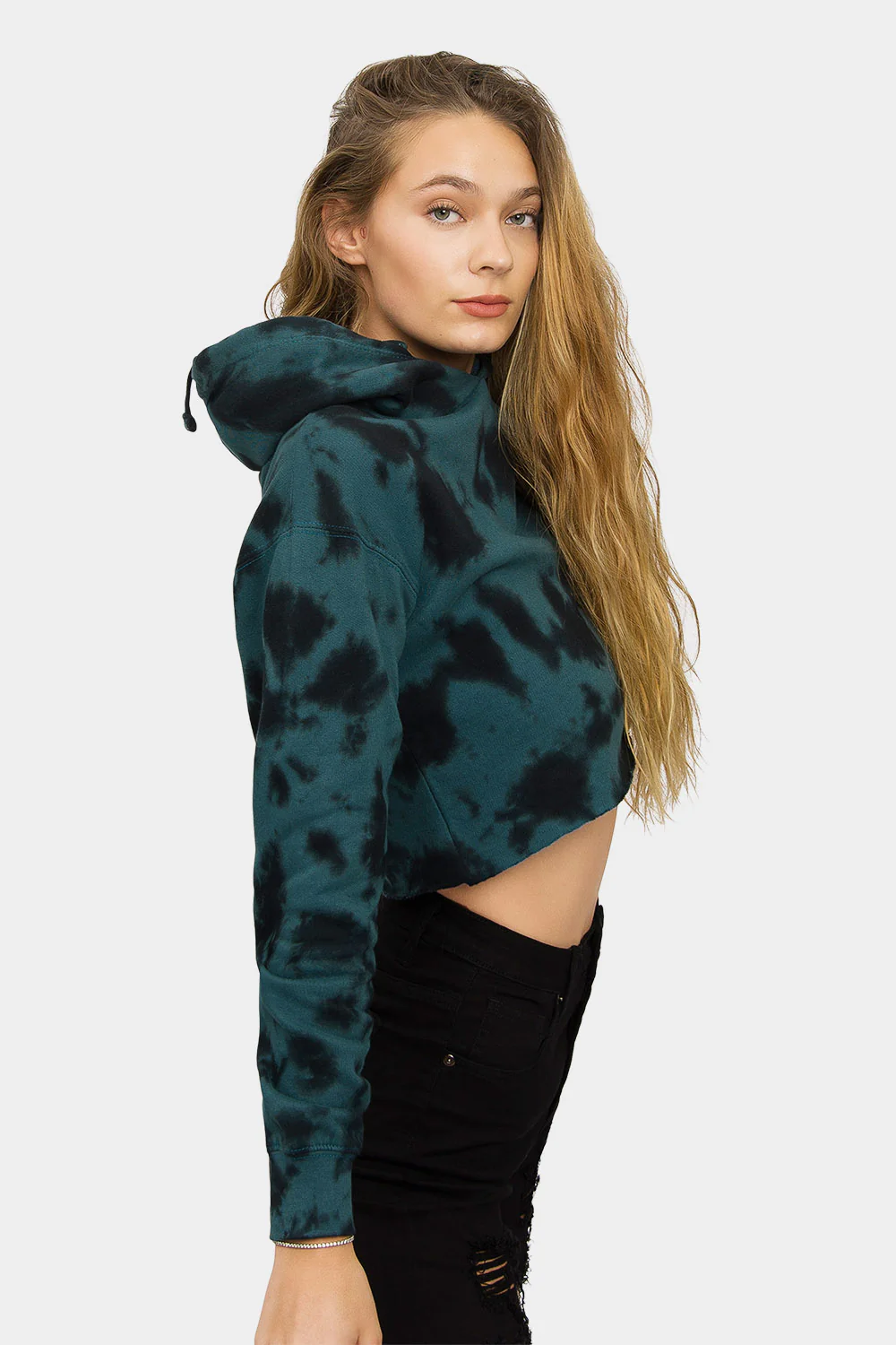 Product image 126
