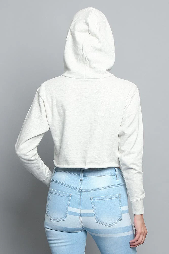 Product image 94