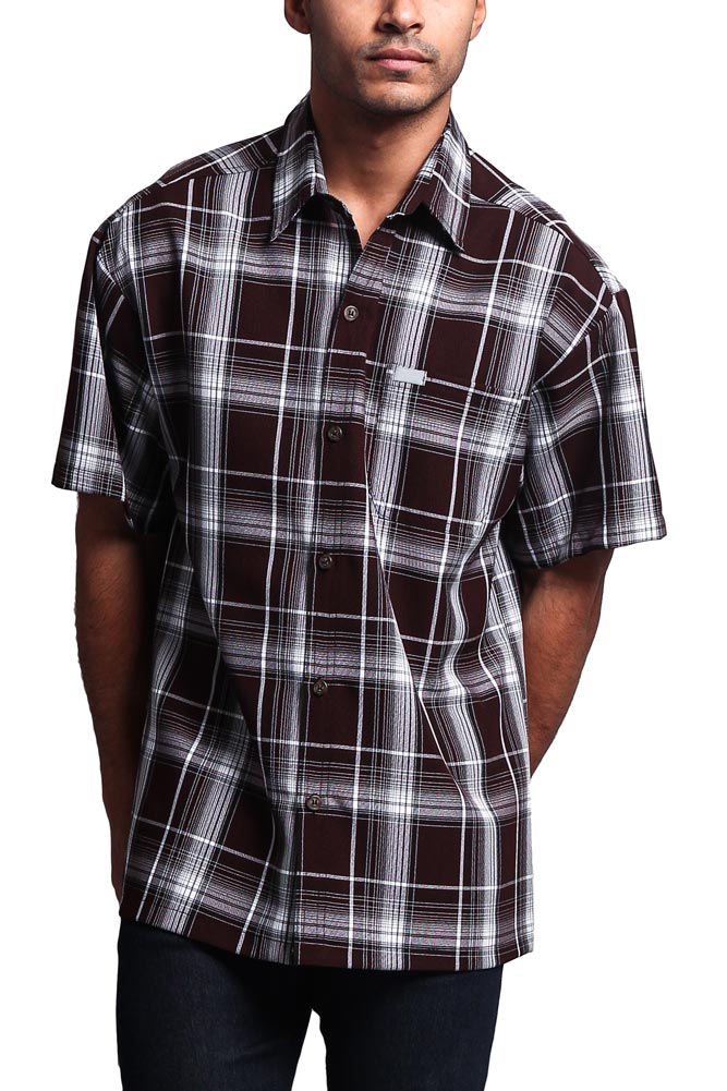 Product image 101