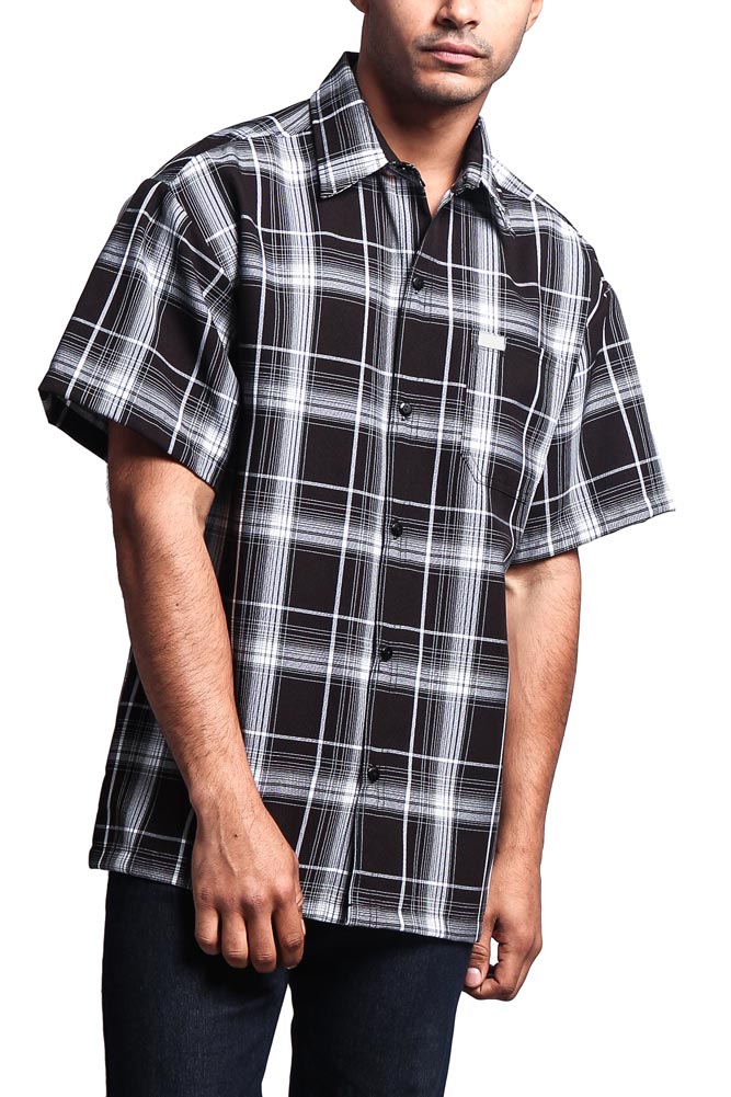 Product image 110