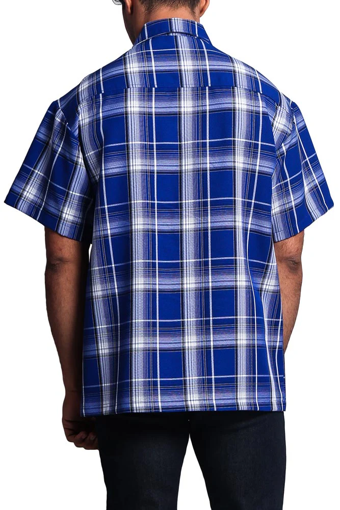 Product image 78