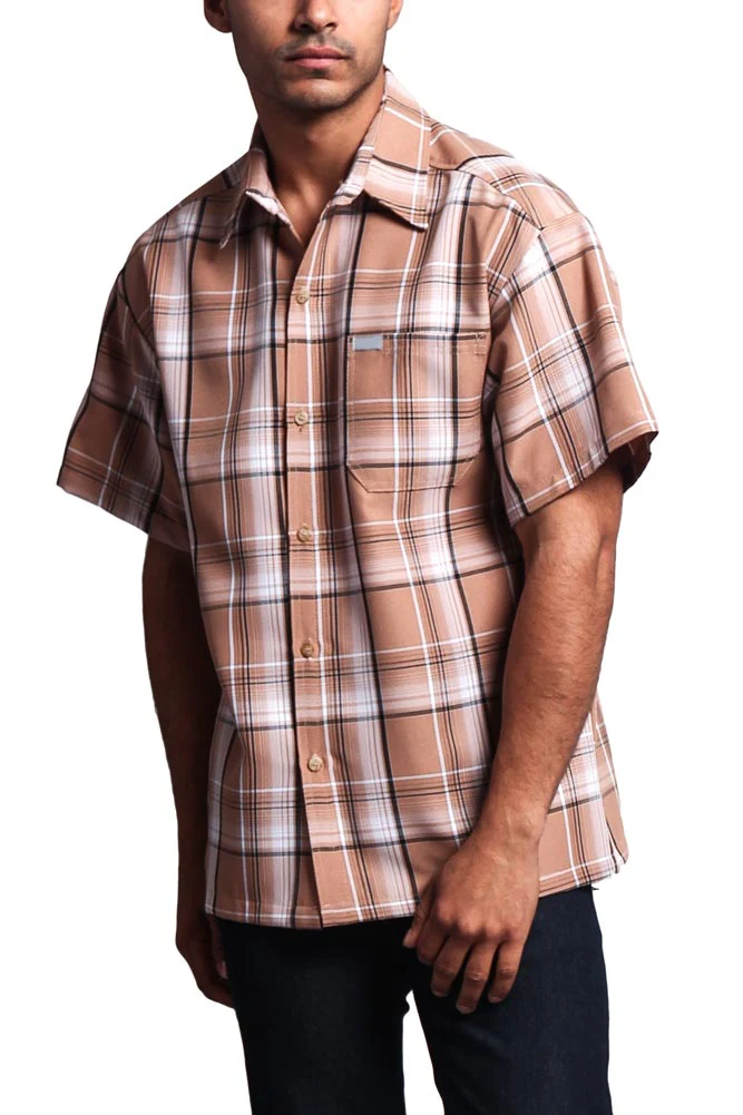 Product image 87