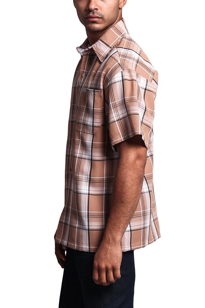 Product image 90