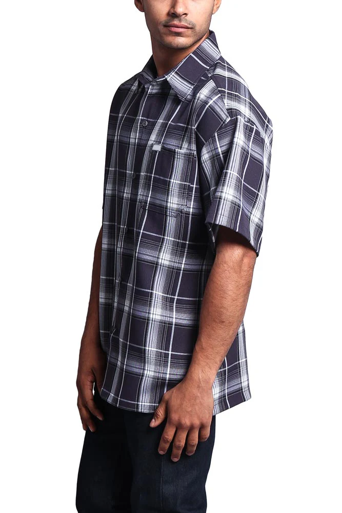 Product image 99